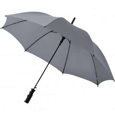 Logotrade promotional giveaway image of: Barry 23" auto open umbrella