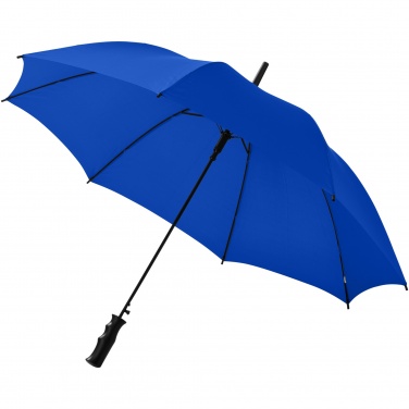 Logotrade advertising products photo of: Barry 23" auto open umbrella