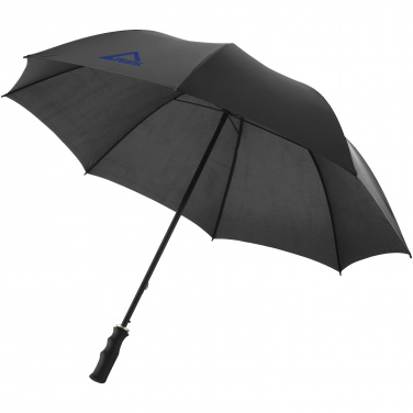 Logotrade business gift image of: Zeke 30" golf umbrella