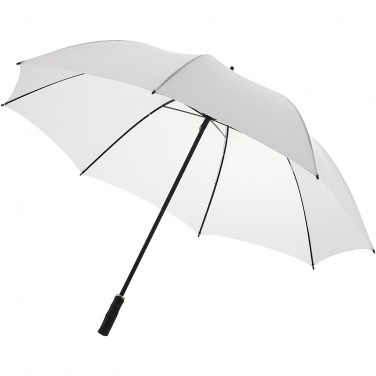 Logotrade advertising products photo of: Zeke 30" golf umbrella