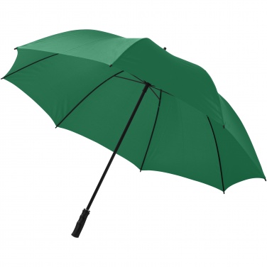 Logotrade promotional giveaway picture of: Zeke 30" golf umbrella