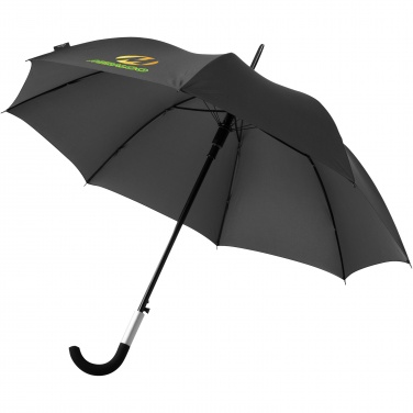 Logotrade corporate gifts photo of: Arch 23" auto open umbrella