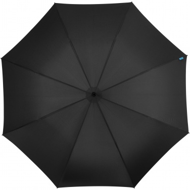 Logotrade promotional product picture of: Halo 30" exclusive design umbrella