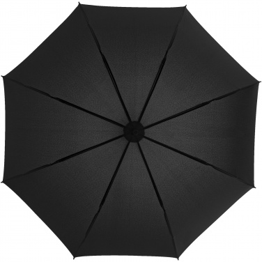 Logotrade business gift image of: Stark 23" windproof auto open umbrella