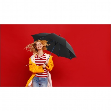 Logotrade promotional item image of: Stark 23" windproof auto open umbrella