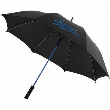 Logotrade promotional product picture of: Stark 23" windproof auto open umbrella