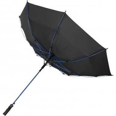 Logo trade promotional merchandise photo of: Stark 23" windproof auto open umbrella