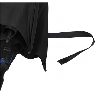 Logo trade promotional items picture of: Stark 23" windproof auto open umbrella