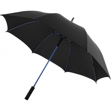 Logotrade promotional merchandise photo of: Stark 23" windproof auto open umbrella