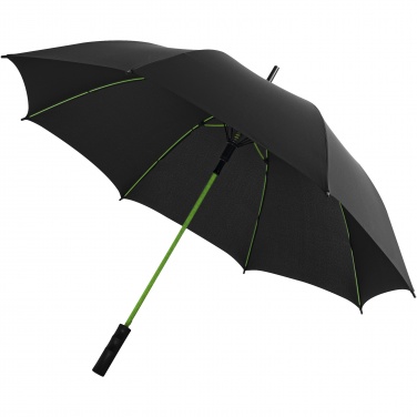 Logotrade promotional giveaway picture of: Stark 23" windproof auto open umbrella