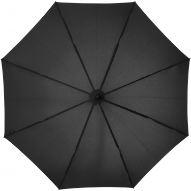 Logotrade promotional merchandise picture of: Noon 23" auto open windproof umbrella