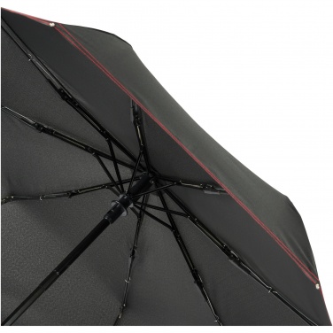 Logotrade business gifts photo of: Stark-mini 21" foldable auto open/close umbrella