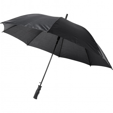 Logotrade corporate gifts photo of: Bella 23" auto open windproof umbrella