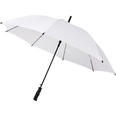 Logotrade promotional gifts photo of: Bella 23" auto open windproof umbrella