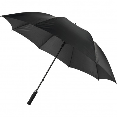 Logotrade promotional giveaway picture of: Grace 30" windproof golf umbrella with EVA handle