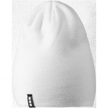 Logotrade business gifts photo of: Level beanie