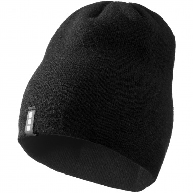 Logotrade promotional giveaways photo of: Level beanie