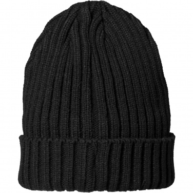 Logo trade promotional products picture of: Spire beanie