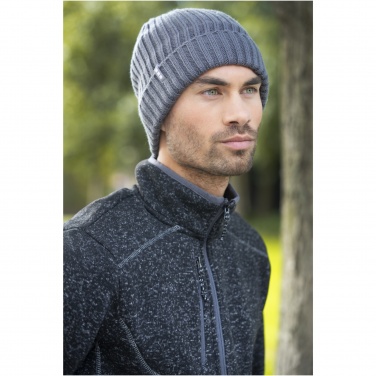 Logo trade advertising products image of: Spire beanie