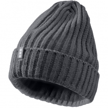 Logotrade advertising product picture of: Spire beanie