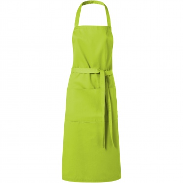 Logotrade promotional merchandise picture of: Viera 240 g/m² apron