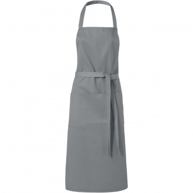 Logotrade corporate gifts photo of: Viera 240 g/m² apron