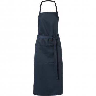 Logo trade promotional item photo of: Viera 240 g/m² apron