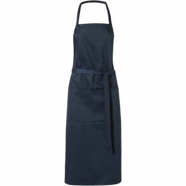 Logotrade promotional product image of: Viera 240 g/m² apron