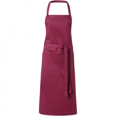 Logotrade promotional merchandise image of: Viera 240 g/m² apron