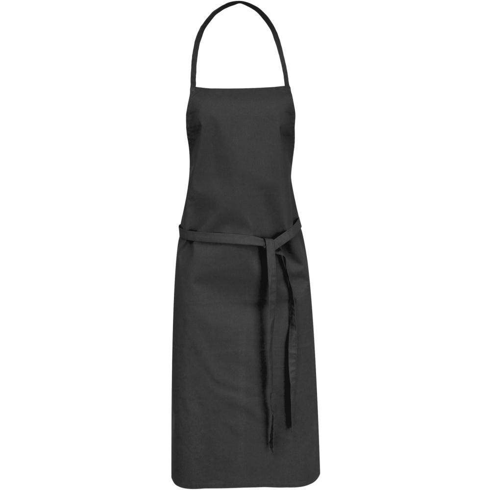 Logotrade promotional merchandise photo of: Reeva 180 g/m² apron