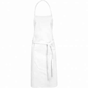 Logotrade business gifts photo of: Reeva 180 g/m² apron