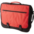 Anchorage conference bag 11L, Red