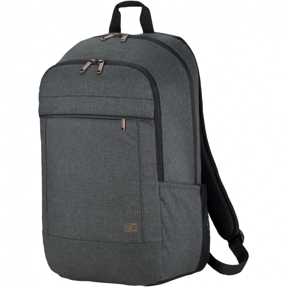 Logotrade promotional items photo of: Case Logic Era 15" laptop backpack 23L