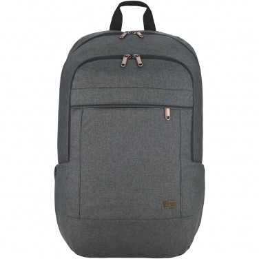 Logotrade promotional merchandise picture of: Case Logic Era 15" laptop backpack 23L