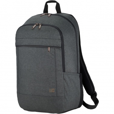 Logotrade promotional item image of: Case Logic Era 15" laptop backpack 23L