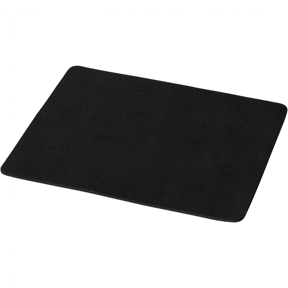 Logotrade corporate gifts photo of: Heli flexible mouse pad