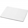 Heli flexible mouse pad, Off white