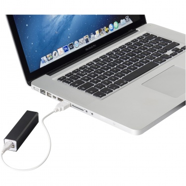 Logo trade promotional product photo of: Volt 2200 mAh power bank