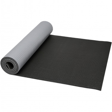 Logotrade promotional items photo of: Babaji yoga mat