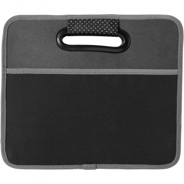 Logotrade corporate gift image of: Accordion trunk organiser