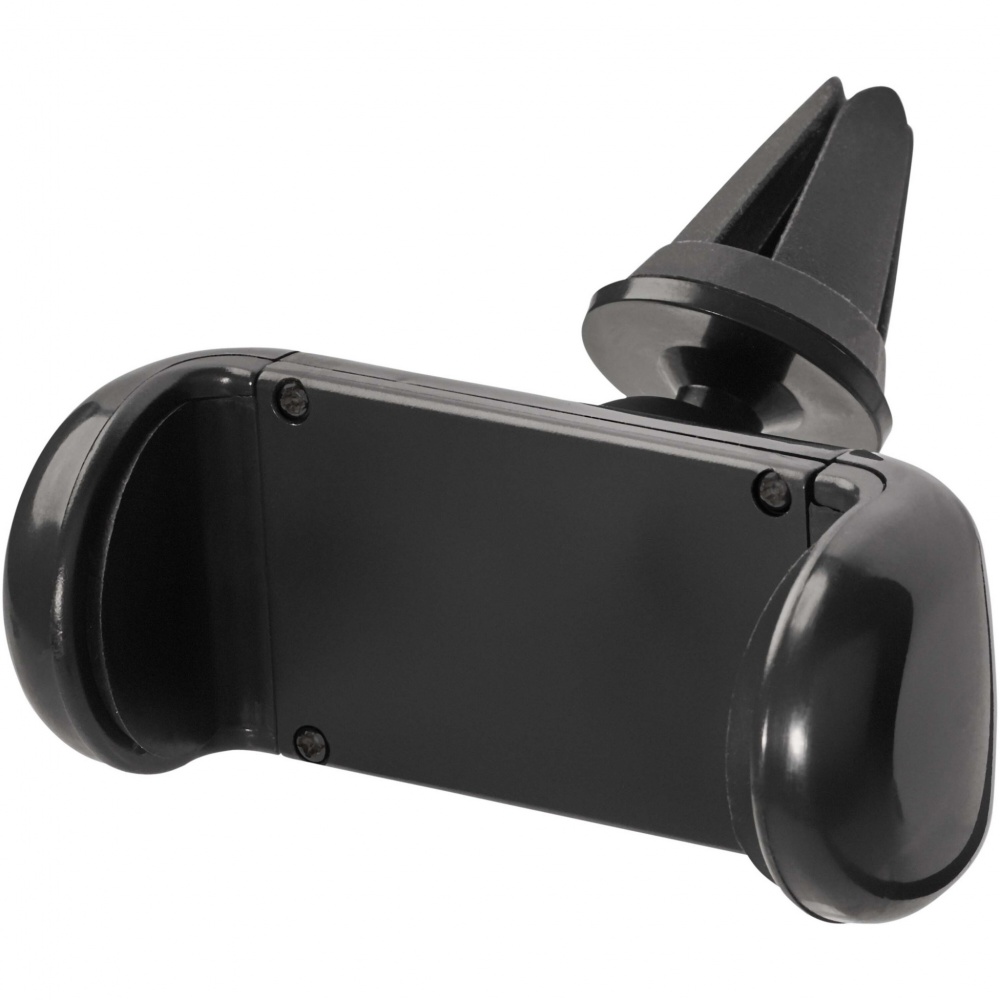 Logotrade corporate gift image of: Grip car phone holder