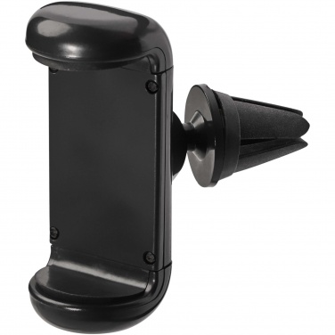 Logotrade promotional merchandise picture of: Grip car phone holder