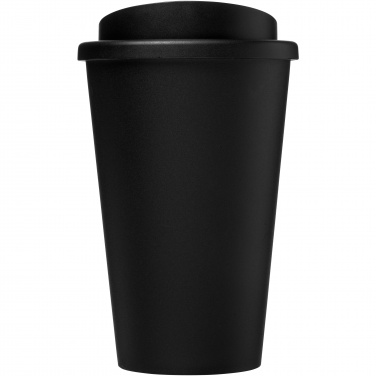 Logotrade promotional giveaways photo of: Americano® 350 ml insulated tumbler