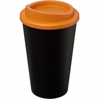 Logotrade promotional merchandise picture of: Americano® 350 ml insulated tumbler