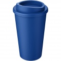 Americano® 350 ml insulated tumbler, Mid blue