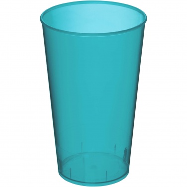 Logotrade promotional items photo of: Arena 375 ml plastic tumbler