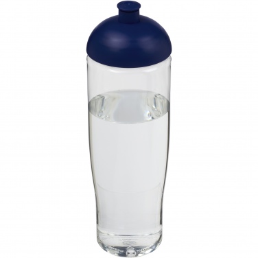 Logotrade promotional gift picture of: H2O Active® Tempo 700 ml dome lid sport bottle