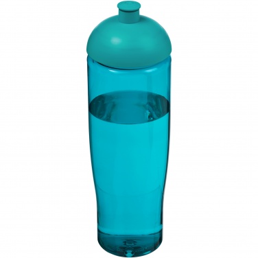 Logotrade promotional gifts photo of: H2O Active® Tempo 700 ml dome lid sport bottle