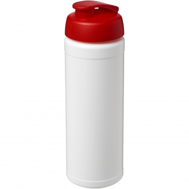 Logotrade promotional merchandise image of: Baseline® Plus 750 ml flip lid sport bottle