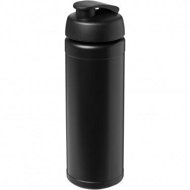 Logo trade business gifts image of: Baseline® Plus 750 ml flip lid sport bottle